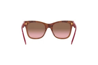 Widok z tyłu Vogue Eyewear VO5428S (299414)