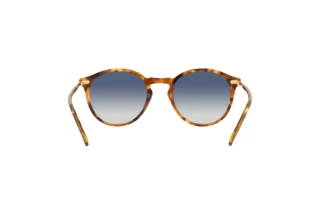 Widok z tyłu Vogue Eyewear VO5432S (28194L)