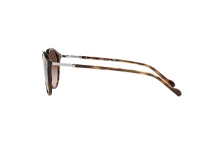 Widok z boku Vogue Eyewear VO5432S (W65613)