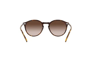 Widok z tyłu Vogue Eyewear VO5432S (W65613)