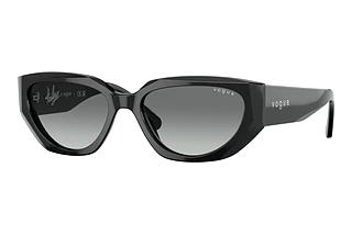 Vogue Eyewear VO5438S W44/11