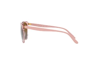 Widok z boku Vogue Eyewear VO5453S (2942T5)