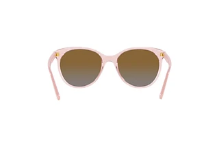 Widok z tyłu Vogue Eyewear VO5453S (2942T5)