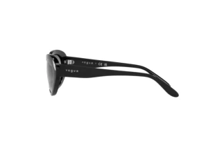 Widok z boku Vogue Eyewear VO5456S (W44/11)