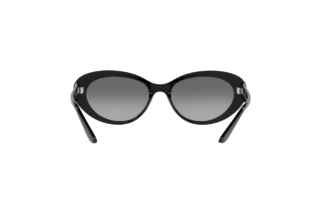 Widok z tyłu Vogue Eyewear VO5456S (W44/11)