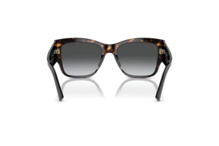 Widok z tyłu Vogue Eyewear VO5462S (W656T3)