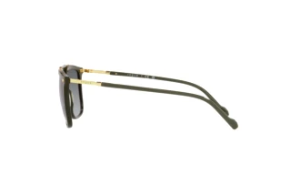 Widok z boku Vogue Eyewear VO5463S (291411)