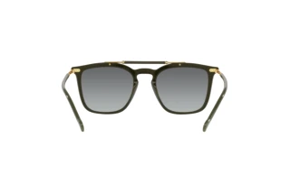Widok z tyłu Vogue Eyewear VO5463S (291411)