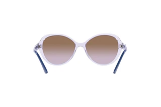 Widok z tyłu Vogue Eyewear VO5475SB (274568)