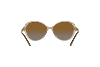 Widok z tyłu Vogue Eyewear VO5475SB (2940T5)