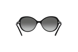 Widok z tyłu Vogue Eyewear VO5475SB (W44/11)