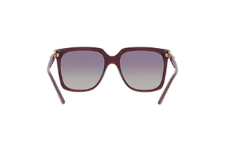 Widok z tyłu Vogue Eyewear VO5476SB (29898J)