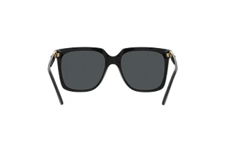 Widok z tyłu Vogue Eyewear VO5476SB (W44/87)