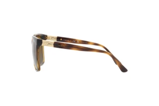 Widok z boku Vogue Eyewear VO5476SB (W656T5)