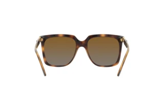 Widok z tyłu Vogue Eyewear VO5476SB (W656T5)