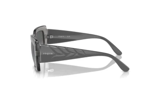 Widok z boku Vogue Eyewear VO5481S (272611)