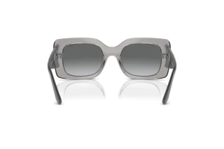 Widok z tyłu Vogue Eyewear VO5481S (272611)