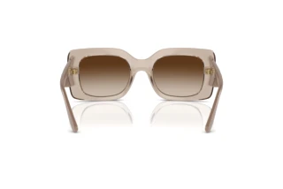 Widok z tyłu Vogue Eyewear VO5481S (299013)