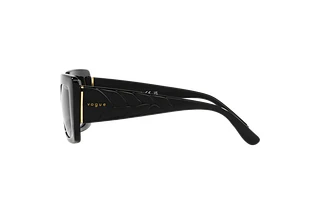 Widok z boku Vogue Eyewear VO5481S (W44/11)