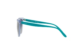 Widok z boku Vogue Eyewear VO5484S (29254L)