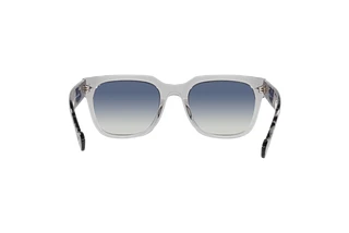 Widok z tyłu Vogue Eyewear VO5490S (28204L)