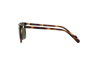 Widok z boku Vogue Eyewear VO5493S (27189A)