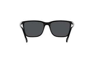 Widok z tyłu Vogue Eyewear VO5493S (W44/87)