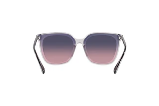 Widok z tyłu Vogue Eyewear VO5499SD (282016)
