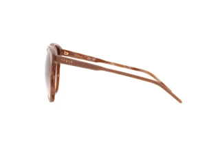 Widok z boku Vogue Eyewear VO5509S (307113)