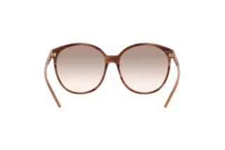 Widok z tyłu Vogue Eyewear VO5509S (307113)