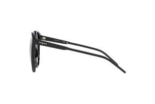 Widok z boku Vogue Eyewear VO5509S (W44/11)