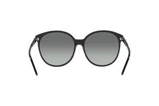 Widok z tyłu Vogue Eyewear VO5509S (W44/11)