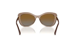 Widok z tyłu Vogue Eyewear VO5515SB (2940T5)