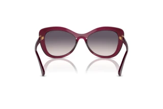 Widok z tyłu Vogue Eyewear VO5515SB (298936)