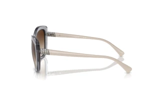 Widok z boku Vogue Eyewear VO5515SB (309913)