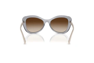 Widok z tyłu Vogue Eyewear VO5515SB (309913)