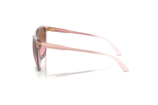 Widok z boku Vogue Eyewear VO5520S (294214)