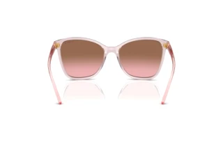 Widok z tyłu Vogue Eyewear VO5520S (294214)