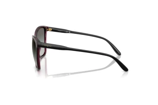 Widok z boku Vogue Eyewear VO5520S (298911)
