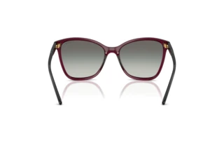 Widok z tyłu Vogue Eyewear VO5520S (298911)