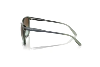 Widok z boku Vogue Eyewear VO5520S (3086E8)