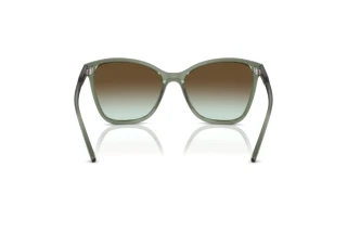Widok z tyłu Vogue Eyewear VO5520S (3086E8)