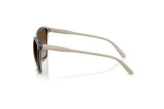 Widok z boku Vogue Eyewear VO5520S (3099T5)
