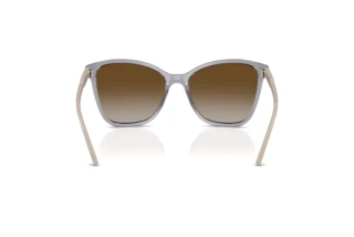 Widok z tyłu Vogue Eyewear VO5520S (3099T5)