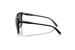 Widok z boku Vogue Eyewear VO5520S (W44/T3)