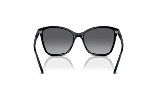 Widok z tyłu Vogue Eyewear VO5520S (W44/T3)
