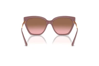 Widok z tyłu Vogue Eyewear VO5521S (310014)