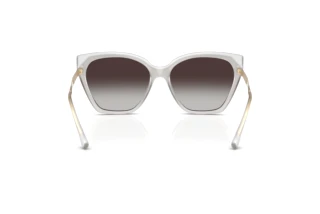 Widok z tyłu Vogue Eyewear VO5521S (32208G)