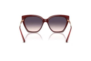 Widok z tyłu Vogue Eyewear VO5521S (322136)