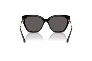 Widok z tyłu Vogue Eyewear VO5521S (W44/87)
